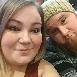 Meet your Posher, Dori